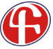 Logo Fava